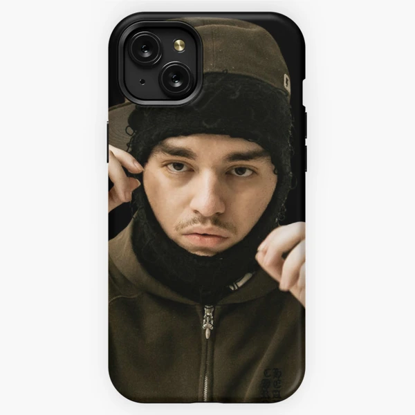 Yeat the pioneer of music iPhone Case for Sale by Yeatshop