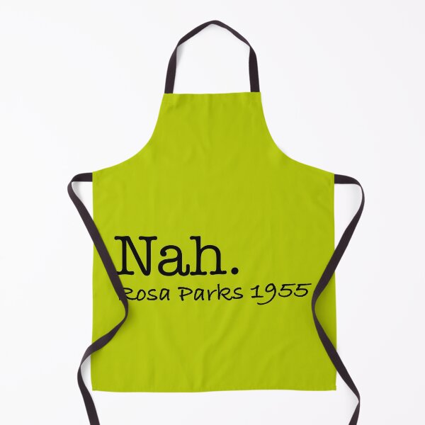 Item preview, Rosa Parks Nah. 1955 designed and sold by sourceoflife.