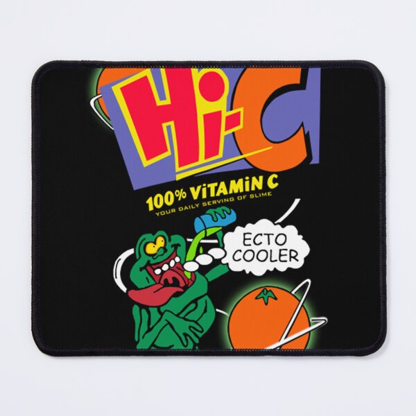 Item preview, Ecto Cooler T-Shirt designed and sold by AdaStrom1.