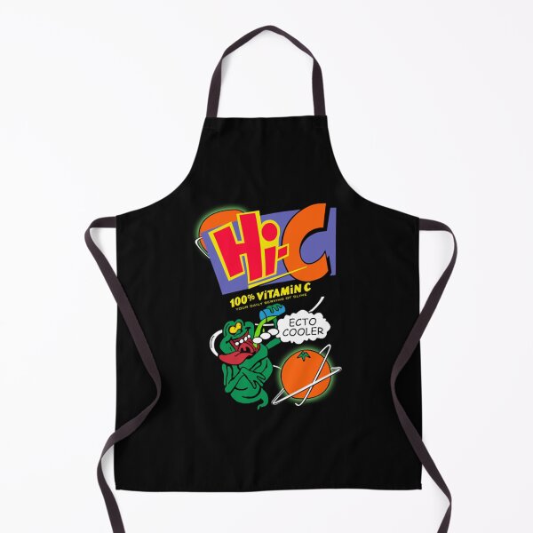 Item preview, Ecto Cooler T-Shirt designed and sold by AdaStrom1.