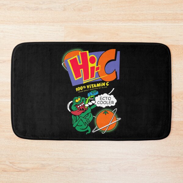Item preview, Ecto Cooler T-Shirt designed and sold by AdaStrom1.