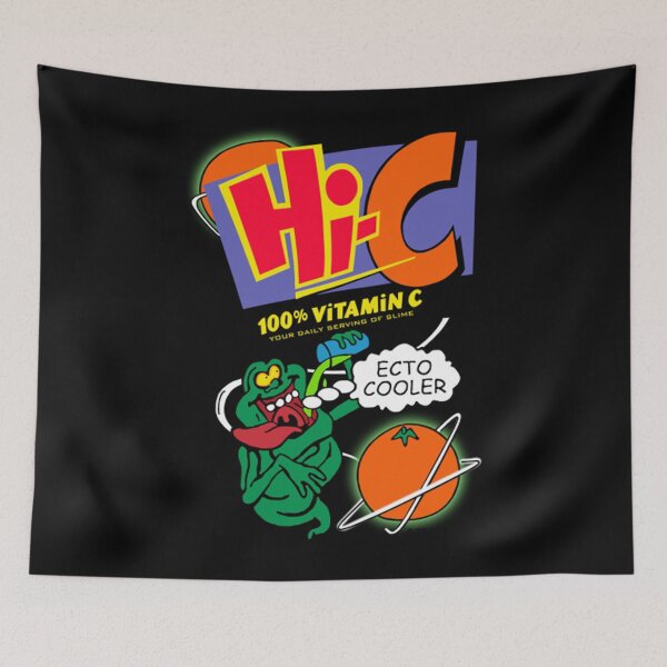 Item preview, Ecto Cooler T-Shirt designed and sold by AdaStrom1.
