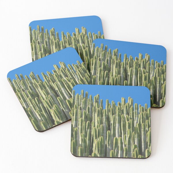 Item preview, Cactus | Cacti  designed and sold by simpleones.