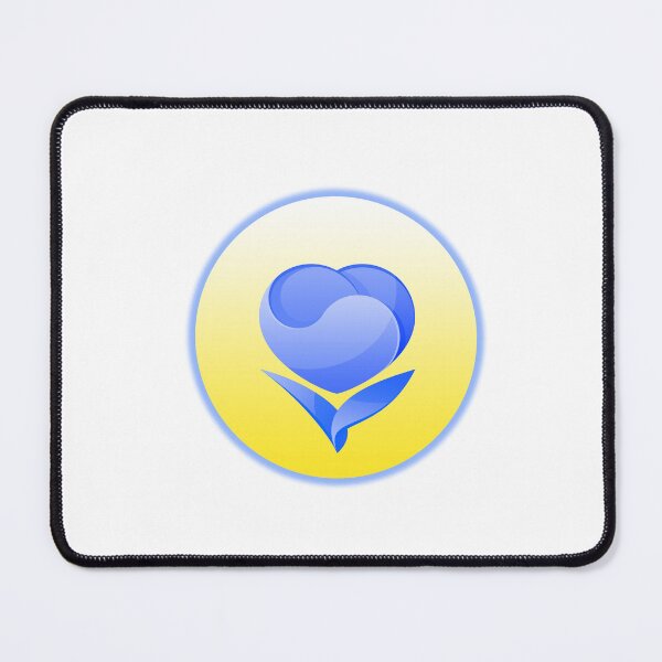 Item preview, Stand with U designed and sold by Illustratix Studio.