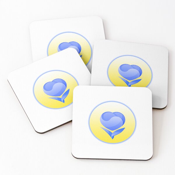 Item preview, Stand with U designed and sold by Illustratix Studio.