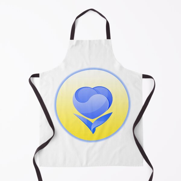 Item preview, Stand with U designed and sold by Illustratix Studio.
