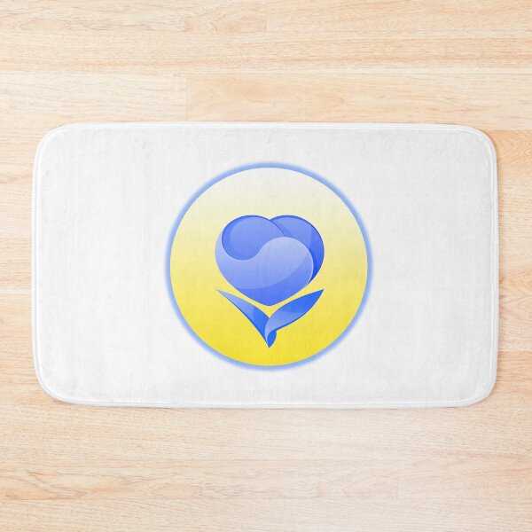 Item preview, Stand with U designed and sold by Illustratix Studio.