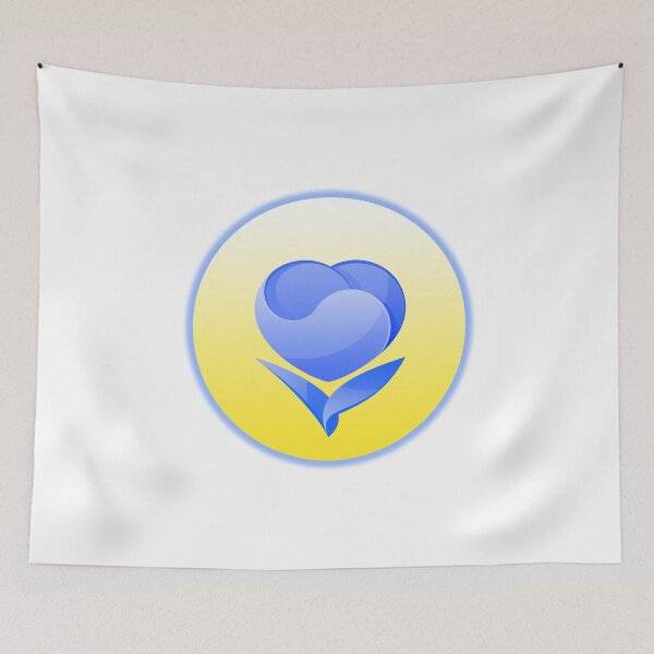 Item preview, Stand with U designed and sold by Illustratix Studio.