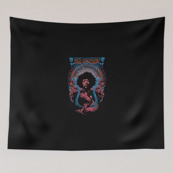 Item preview, Drix Experiences Classic T-Shirt designed and sold by KaiTerhufen.