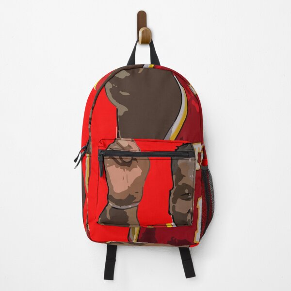 Item preview, Clint Capela designed and sold by raffrasta.