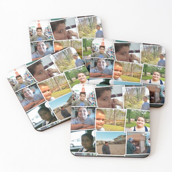 Item preview, El filtro divino designed and sold by themexicanduck.