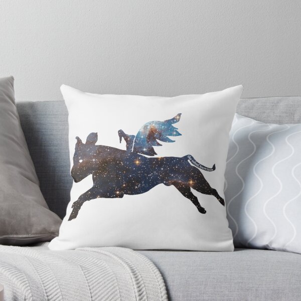Item preview, Space Murphyfly designed and sold by flapsofdestiny.