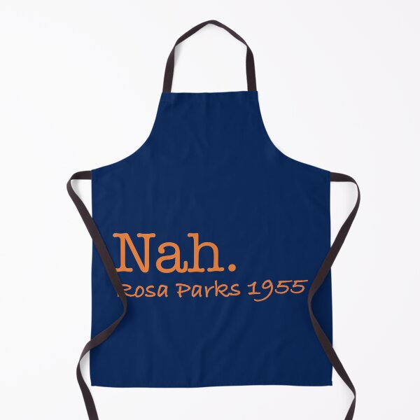 Item preview, Rosa Parks Nah. 1955 designed and sold by sourceoflife.