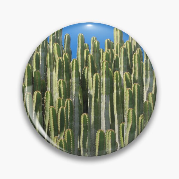 Item preview, Cactus | Cacti  designed and sold by simpleones.