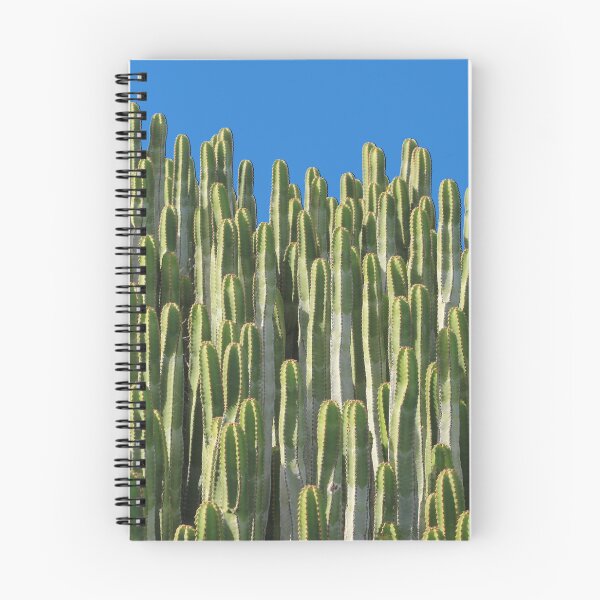 Item preview, Cactus | Cacti  designed and sold by simpleones.