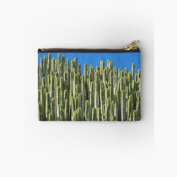 Item preview, Cactus | Cacti  designed and sold by simpleones.