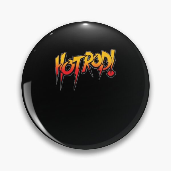 Item preview, rowdy roddy piper, roddy piper Classic T-Shirt designed and sold by DetlefGrube.