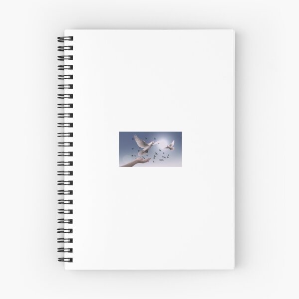 Item preview, Dove, Bird, Peace, Love, Harmony, Cordial, Relationship, Holy Spirit, Peace Offering. designed and sold by Isheshop.