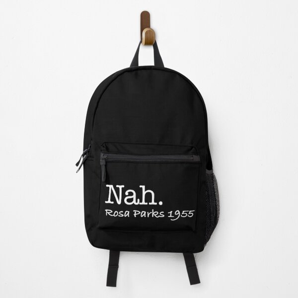 Item preview, Rosa Parks Nah. 1955 designed and sold by sourceoflife.