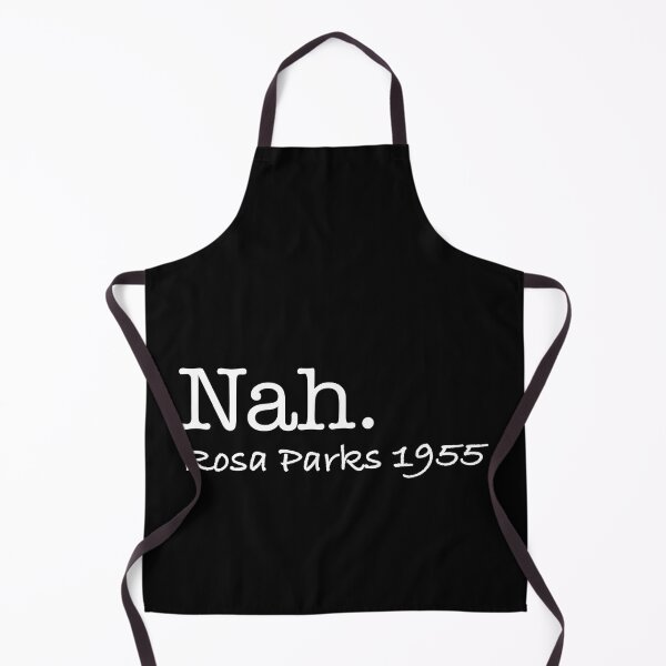 Item preview, Rosa Parks Nah. 1955 designed and sold by sourceoflife.