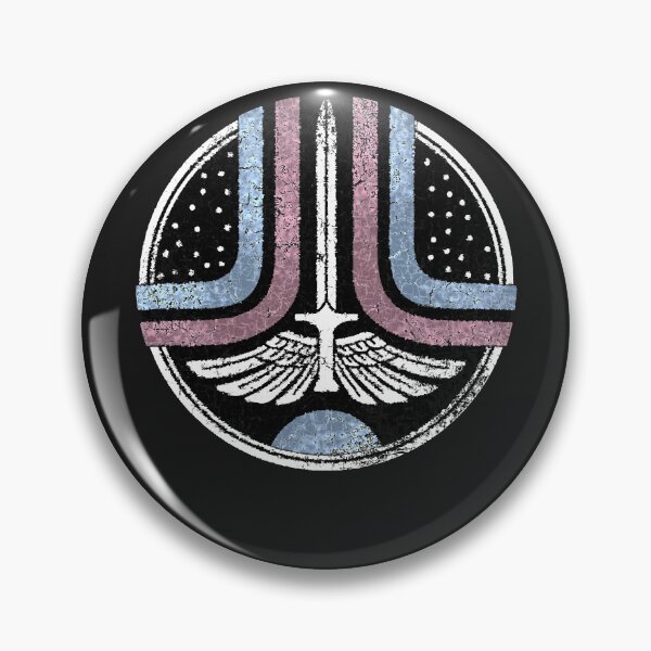 Item preview, Starfighter (the last starfighter) classic t shirt designed and sold by friendlybr5835.