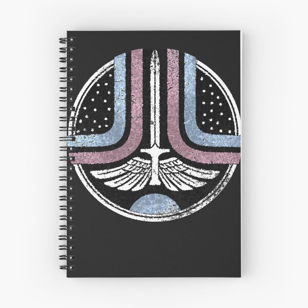 Artikelvorschau, Starfighter (der letzte Starfighter) klassisches T-Shirt entworfen und verkauft von friendlybr5835.