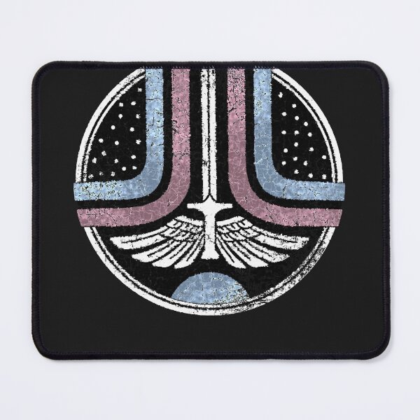 Item preview, Starfighter (the last starfighter) classic t shirt designed and sold by friendlybr5835.