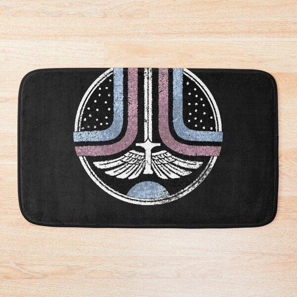Item preview, Starfighter (the last starfighter) classic t shirt designed and sold by friendlybr5835.