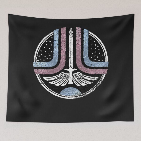 Item preview, Starfighter (the last starfighter) classic t shirt designed and sold by friendlybr5835.