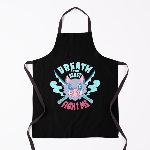 Item preview, Fight ME T-Shirt designed and sold by AdaStrom1.