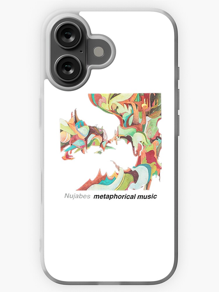 iPhone SE Nujabes スマホケース icr,iphone_17_tough,back,a,