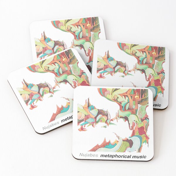 Item preview, nujabes japan designed and sold by OlivierMace.