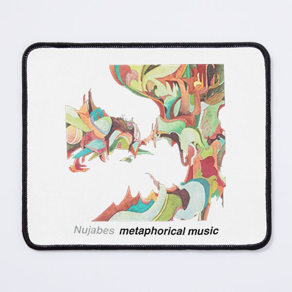 Item preview, nujabes japan designed and sold by OlivierMace.