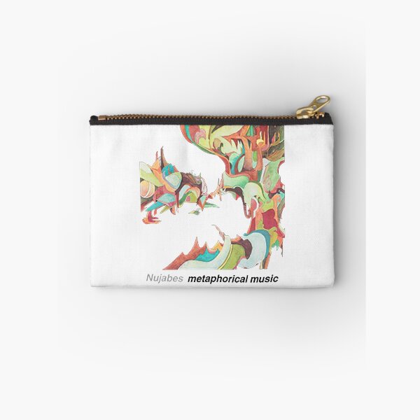 Item preview, nujabes japan designed and sold by OlivierMace.