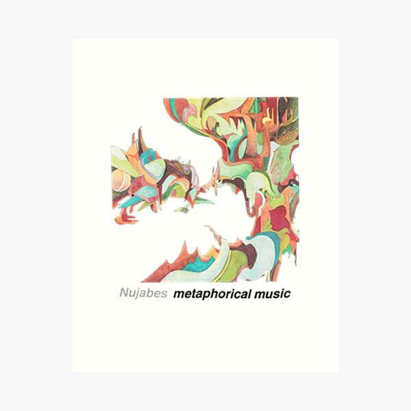 nujabes japan