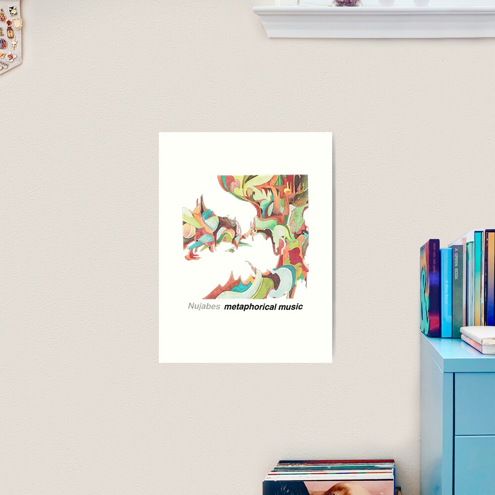nujabes japan
