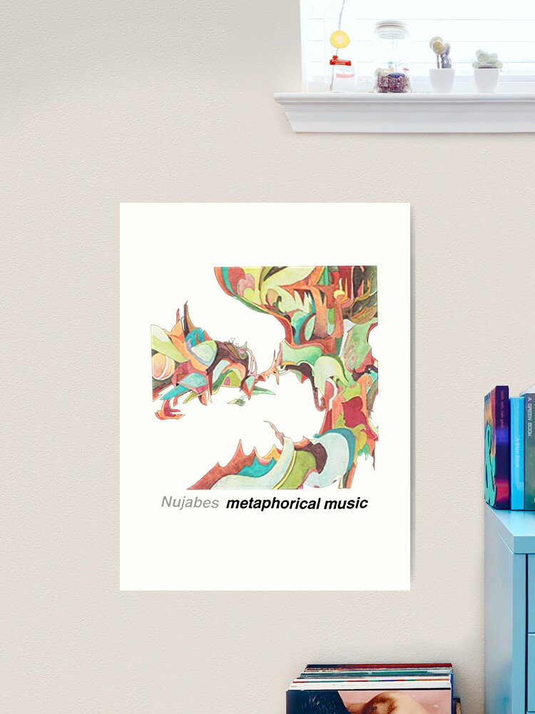 nujabes japan