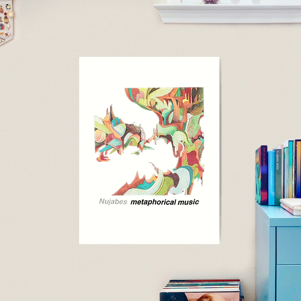 nujabes japan