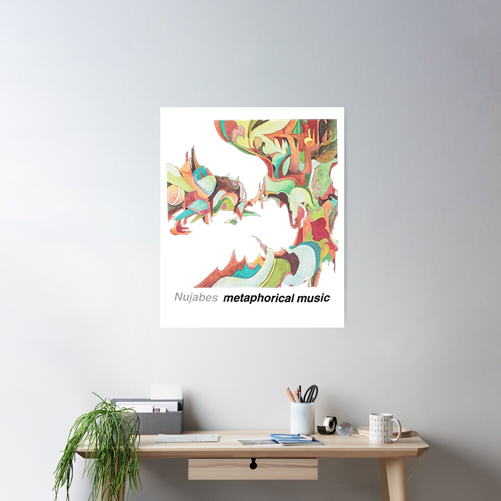 nujabes japan