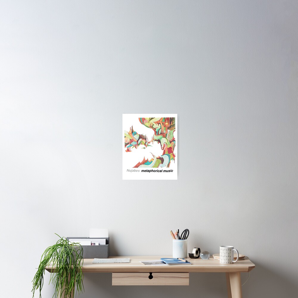 nujabes japan