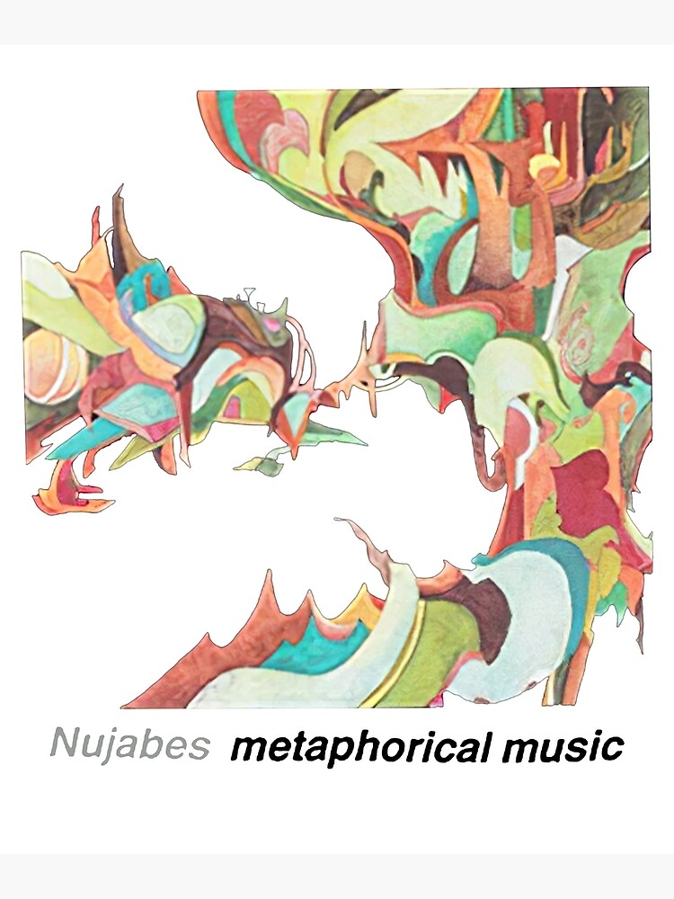 nujabes japan