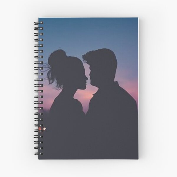Item preview, Love Makes You Do Crazy Things designed and sold by KROKOTON.