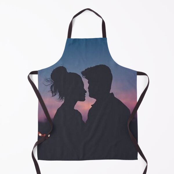 Item preview, Love Makes You Do Crazy Things designed and sold by KROKOTON.