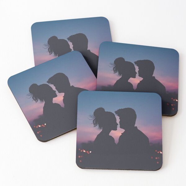 Item preview, Love Makes You Do Crazy Things designed and sold by KROKOTON.
