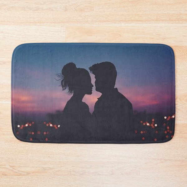 Item preview, Love Makes You Do Crazy Things designed and sold by KROKOTON.