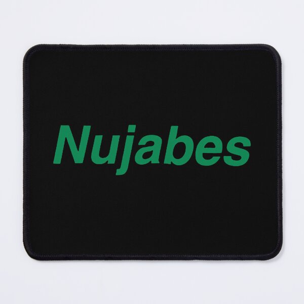 Item preview, nujabes japan designed and sold by OlivierMace.