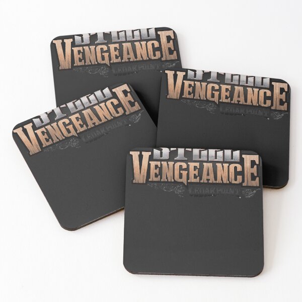 Item preview, Steel vengeance logo essential t shirt designed and sold by friendlybr5835.