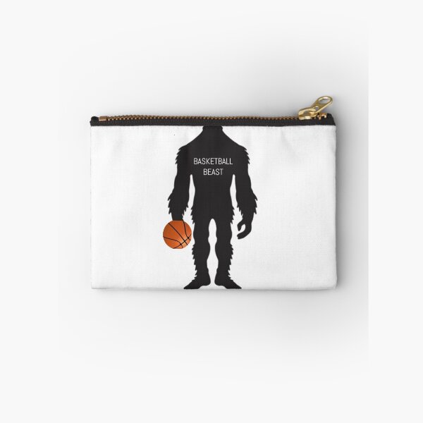 Item preview, Basketball Beast designed and sold by spinningvisions.