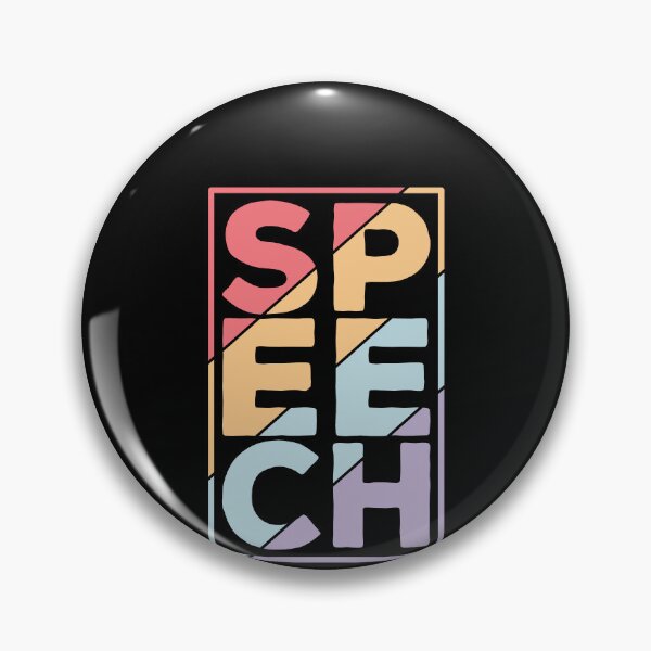 Item preview, Speech Shirt, Speech Language Pathologist Shirt, Speech Therapy Shirt, SLP Shirt, Gift For SLP, Gift For Speech Therapist, Speechie Shirt designed and sold by aymob.