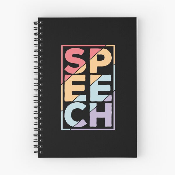 Item preview, Speech Shirt, Speech Language Pathologist Shirt, Speech Therapy Shirt, SLP Shirt, Gift For SLP, Gift For Speech Therapist, Speechie Shirt designed and sold by aymob.